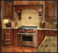 Color Rite – Colorrite